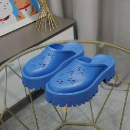 Picture of Gucci Shoes _SKUGuccisz35-42mhf01146312